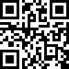 https://mehrnews.com/x32LTY