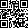 https://mehrnews.com/xP5rx