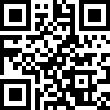 https://mehrnews.com/x3bjtx