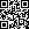 https://mehrnews.com/x3chkR