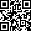 https://mehrnews.com/x35gRT