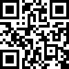 https://mehrnews.com/x3bkBx