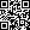 https://mehrnews.com/x3cJmD