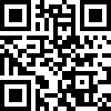 https://mehrnews.com/xSTgb