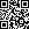 https://mehrnews.com/x37ryB