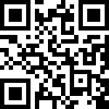 https://mehrnews.com/xVbZc