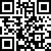https://mehrnews.com/x8nXD