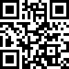 https://mehrnews.com/xHW45