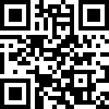 https://mehrnews.com/xLnr6