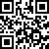https://mehrnews.com/xQTNP