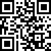 https://mehrnews.com/x39VNc