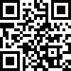 https://mehrnews.com/x3bxGg