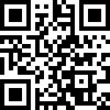 https://mehrnews.com/x3b6yX