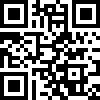 https://mehrnews.com/xrb57