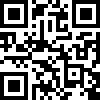https://mehrnews.com/x37rdr