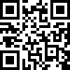 https://mehrnews.com/xZR3k