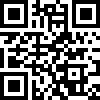 https://mehrnews.com/xYBv7