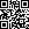 https://mehrnews.com/xN26W