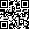 https://mehrnews.com/x35HWK