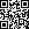 https://mehrnews.com/xMxwT