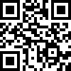 https://mehrnews.com/x33bjh