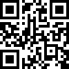 https://mehrnews.com/x384YG