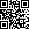https://mehrnews.com/xNym7