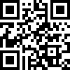 https://mehrnews.com/x3cX5v