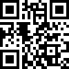 https://mehrnews.com/xxqvT