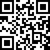 https://mehrnews.com/xKPdb