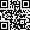 https://mehrnews.com/xJ8Tz