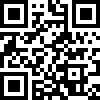 https://mehrnews.com/x38W5m