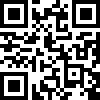 https://mehrnews.com/xVQRs