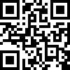 https://mehrnews.com/x398ZX