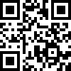 https://mehrnews.com/x3d6SD