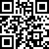 https://mehrnews.com/xSwmg