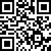https://mehrnews.com/x3bYJH
