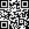 https://mehrnews.com/xGP2T