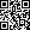 https://mehrnews.com/x37ykx