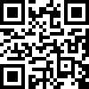 https://mehrnews.com/xQQL7