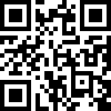 https://mehrnews.com/xSJVF