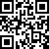 https://mehrnews.com/x33FhR