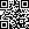 https://mehrnews.com/x3cNGR