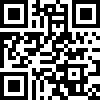 https://mehrnews.com/xT33Z