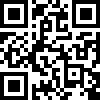 https://mehrnews.com/x39jnX