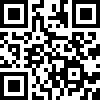 https://mehrnews.com/xKcmN