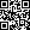 https://mehrnews.com/x34ptj