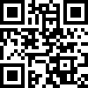 https://mehrnews.com/xWS4B