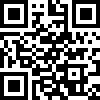https://mehrnews.com/x32jJt