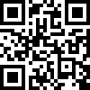 https://mehrnews.com/x39ZWR